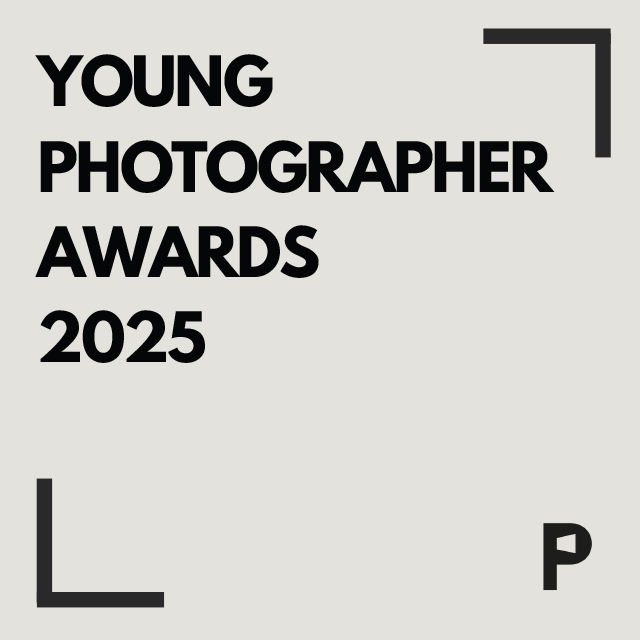 Young Photographer Awards 2025